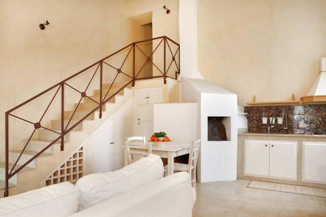 Borgo Del Carato 3*