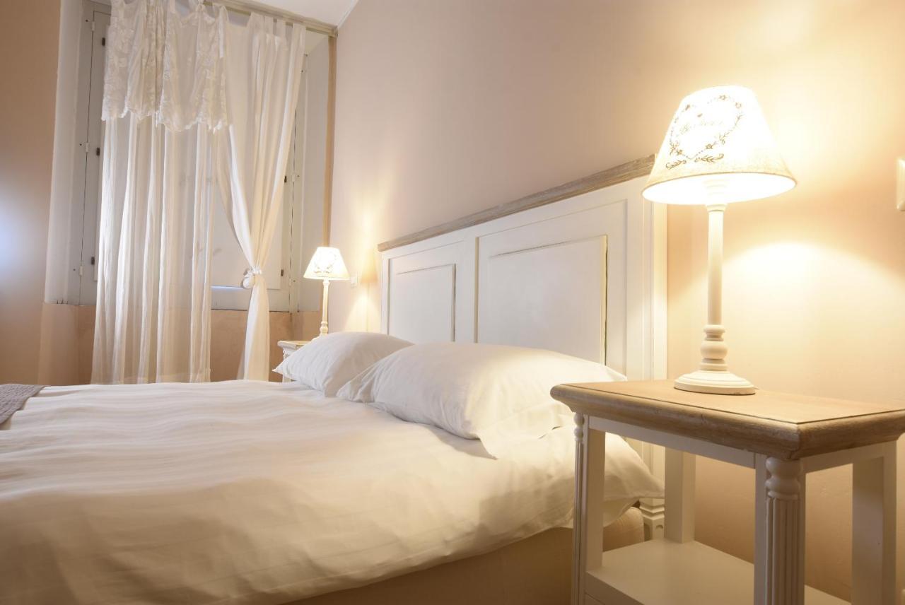Borgo Del Carato Resort Palazzolo Acreide