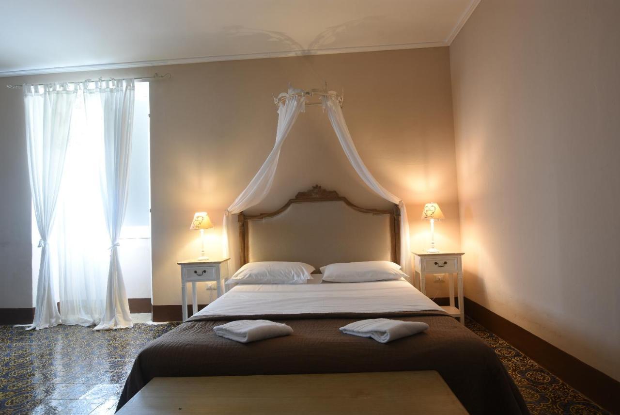 Borgo Del Carato 3*