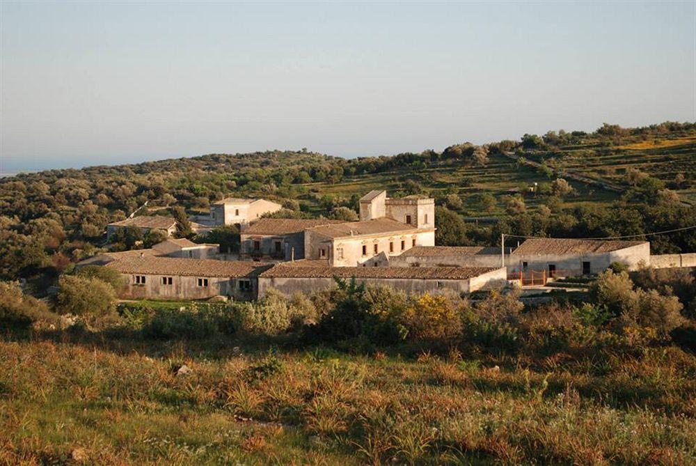Borgo Del Carato 3* Palazzolo Acreide