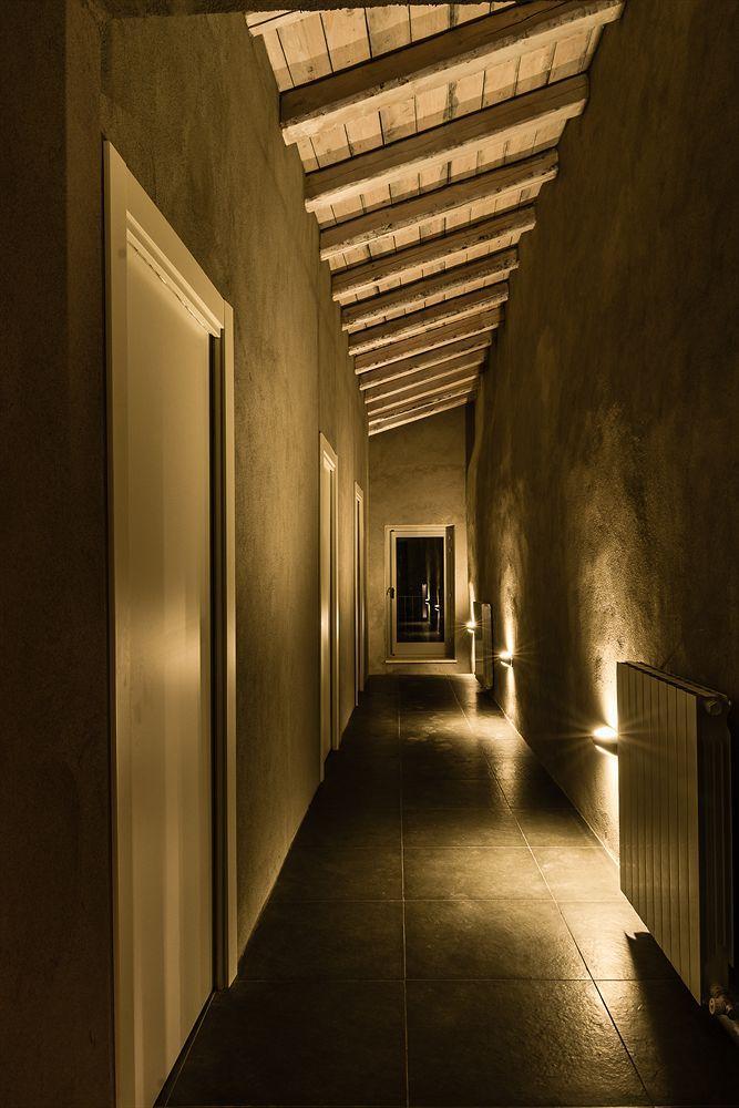 Resort Borgo Del Carato 3*