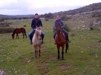 Borgo Del Carato 3*