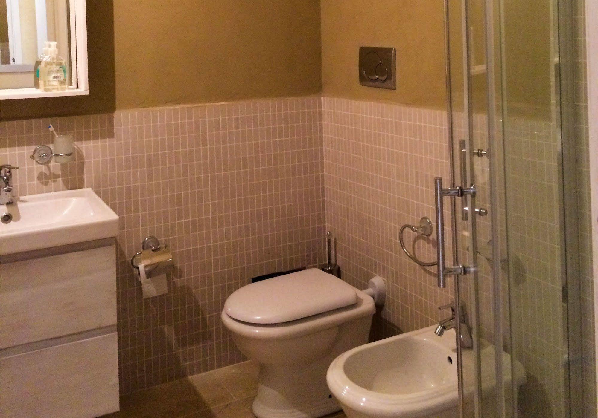 Resort Borgo Del Carato