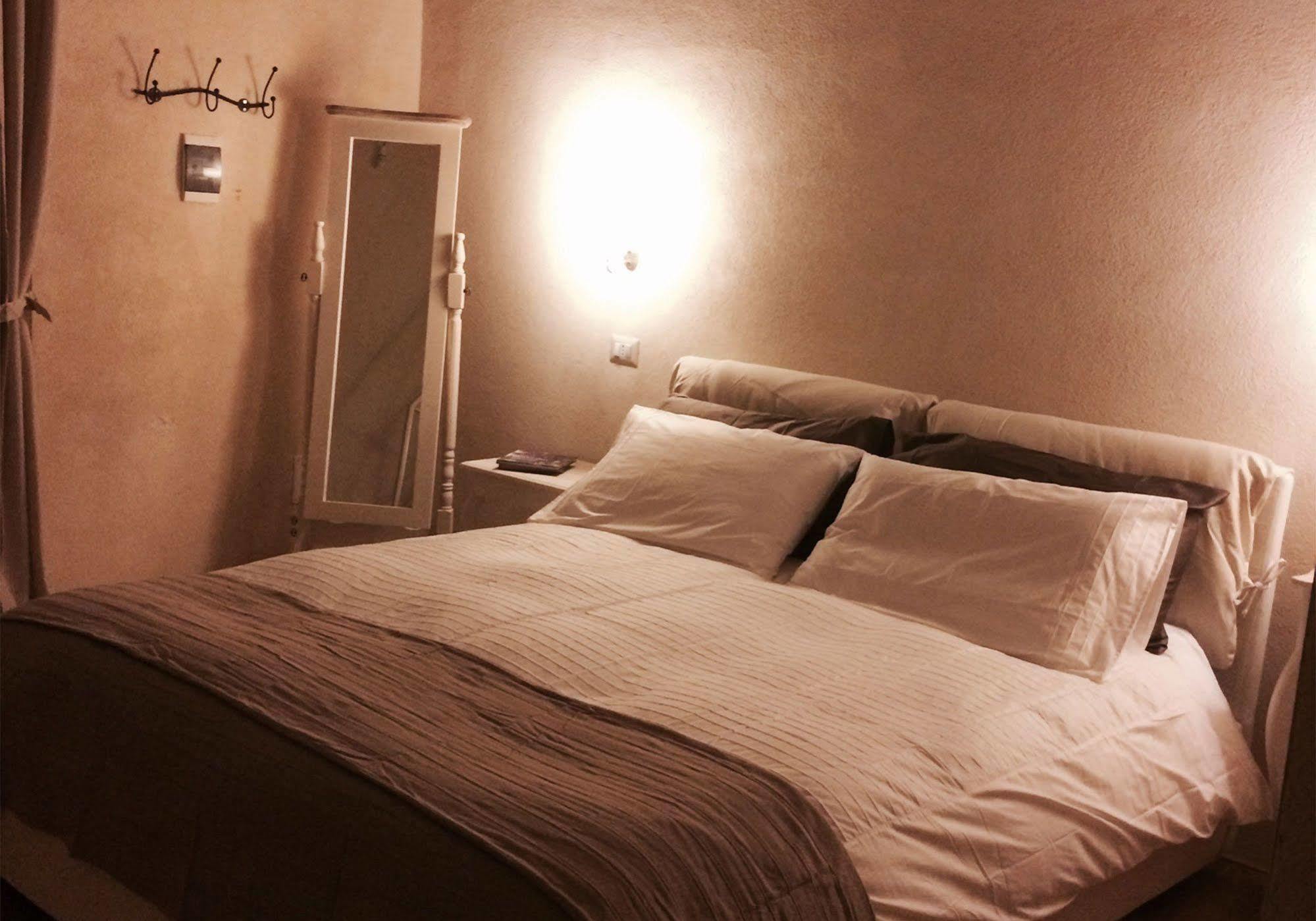 Borgo Del Carato 3*