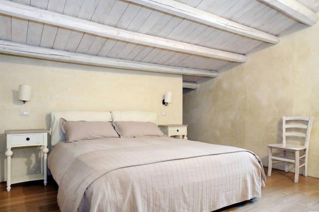 Borgo Del Carato Resort Palazzolo Acreide