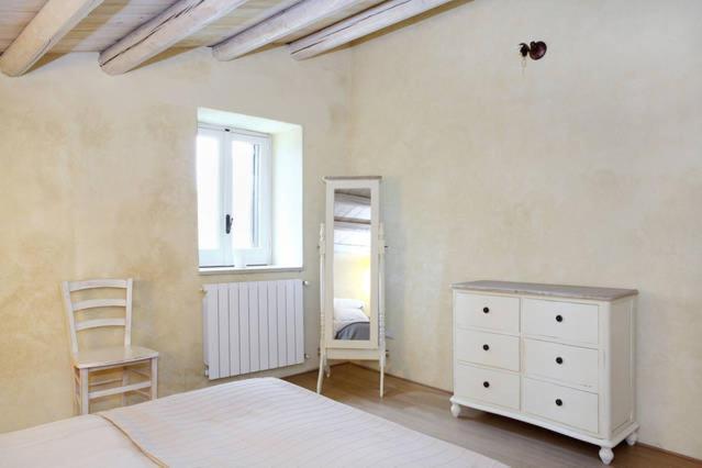 Resort Borgo Del Carato