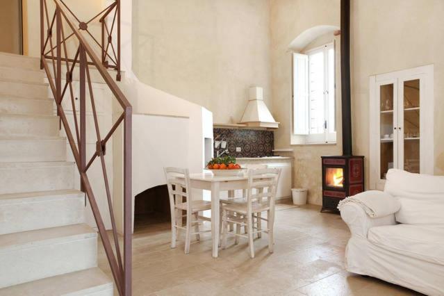 Borgo Del Carato 3*