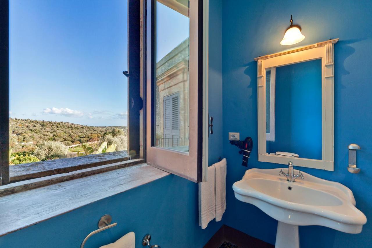 Borgo Del Carato Resort 3*